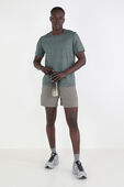 Pace Breaker Short LL `5
